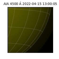 saia - 2022-04-15T13:00:05.690000