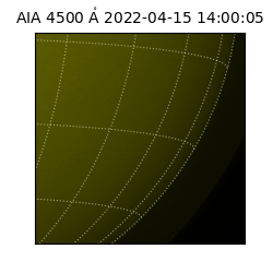 saia - 2022-04-15T14:00:05.690000