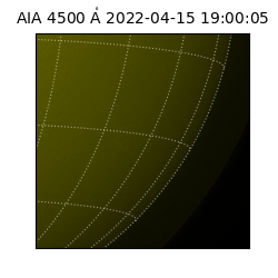 saia - 2022-04-15T19:00:05.687000