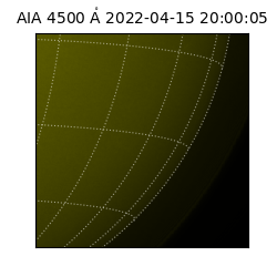 saia - 2022-04-15T20:00:05.676000