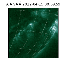 saia - 2022-04-15T00:59:59.115000