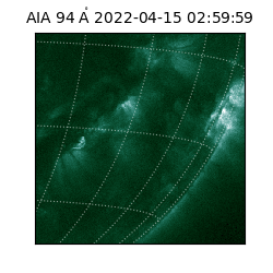 saia - 2022-04-15T02:59:59.118000
