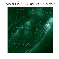 saia - 2022-04-15T03:59:59.124000