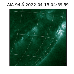 saia - 2022-04-15T04:59:59.121000