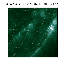 saia - 2022-04-15T06:59:59.137000