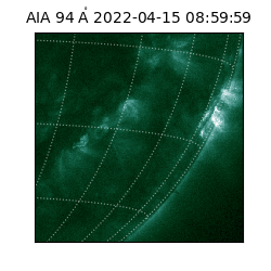 saia - 2022-04-15T08:59:59.121000