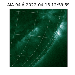 saia - 2022-04-15T12:59:59.117000