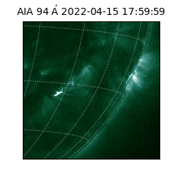 saia - 2022-04-15T17:59:59.115000