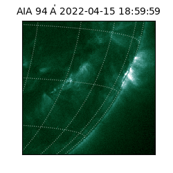 saia - 2022-04-15T18:59:59.121000