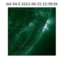 saia - 2022-04-15T22:59:59.122000
