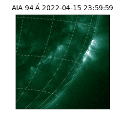 saia - 2022-04-15T23:59:59.114000
