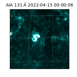saia - 2022-04-15T00:00:06.626000