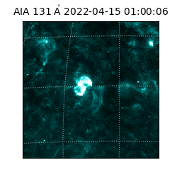 saia - 2022-04-15T01:00:06.622000