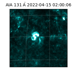 saia - 2022-04-15T02:00:06.622000