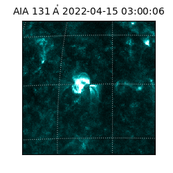 saia - 2022-04-15T03:00:06.623000