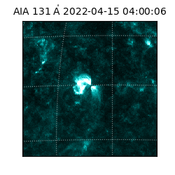 saia - 2022-04-15T04:00:06.622000