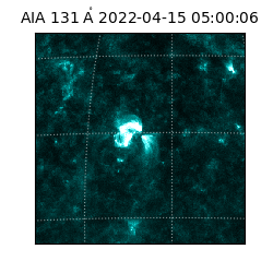 saia - 2022-04-15T05:00:06.622000