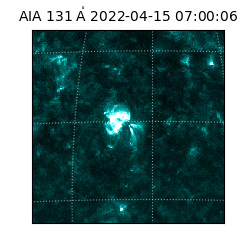 saia - 2022-04-15T07:00:06.625000