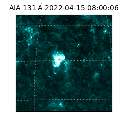 saia - 2022-04-15T08:00:06.615000