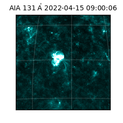 saia - 2022-04-15T09:00:06.625000