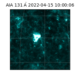 saia - 2022-04-15T10:00:06.622000