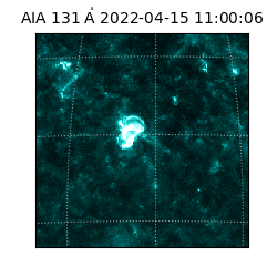 saia - 2022-04-15T11:00:06.638000