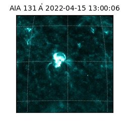saia - 2022-04-15T13:00:06.622000