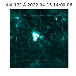 saia - 2022-04-15T14:00:06.622000