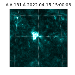 saia - 2022-04-15T15:00:06.630000