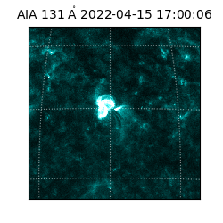 saia - 2022-04-15T17:00:06.622000