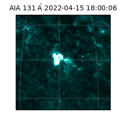 saia - 2022-04-15T18:00:06.622000
