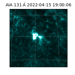 saia - 2022-04-15T19:00:06.622000