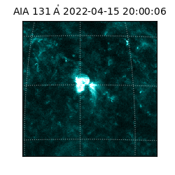 saia - 2022-04-15T20:00:06.616000