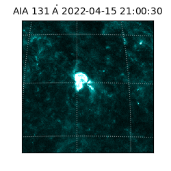 saia - 2022-04-15T21:00:30.626000