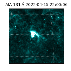saia - 2022-04-15T22:00:06.615000