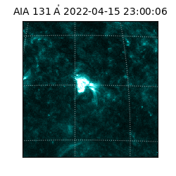 saia - 2022-04-15T23:00:06.622000