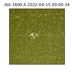 saia - 2022-04-15T00:00:14.126000