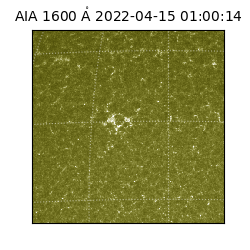 saia - 2022-04-15T01:00:14.126000