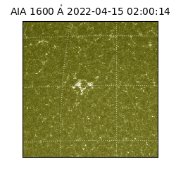 saia - 2022-04-15T02:00:14.126000