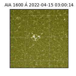 saia - 2022-04-15T03:00:14.125000