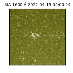 saia - 2022-04-15T04:00:14.130000