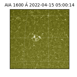 saia - 2022-04-15T05:00:14.126000