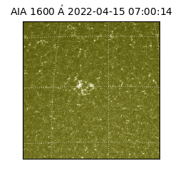 saia - 2022-04-15T07:00:14.126000