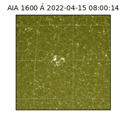 saia - 2022-04-15T08:00:14.124000
