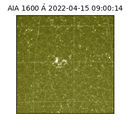 saia - 2022-04-15T09:00:14.126000