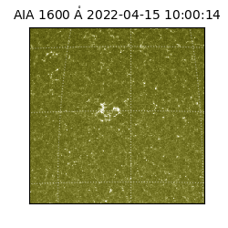 saia - 2022-04-15T10:00:14.133000