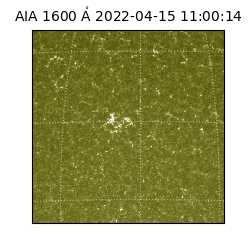 saia - 2022-04-15T11:00:14.130000