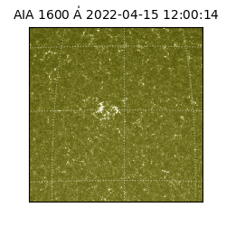 saia - 2022-04-15T12:00:14.125000