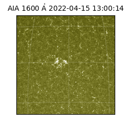 saia - 2022-04-15T13:00:14.126000