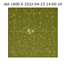 saia - 2022-04-15T14:00:14.125000